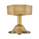 81_99058F | Main Product Image