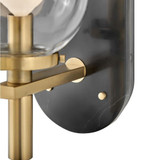 34590BK | detail