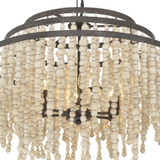 pop-a5076-fb | detail