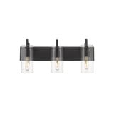 {"pim_id":"517_352_3w_bk_cl_led_v1_1k","sku":"517_352-3W-BK-CL-LED","media_type":"media"}