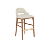 {"pim_id":"204_7000_0732_v1_1k","sku":"204_7000-0732","media_type":"media"}