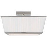 2469_LF1044 | Main Product Image