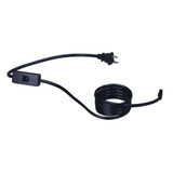 93_53885 | Main Product Image