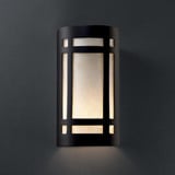 CER-5490W-CRB-LED1-1000 | angle