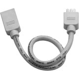 93_87856-9 | Main Product Image