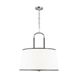 2469_LP1024 | Main Product Image