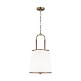 2469_LP1031 | Main Product Image