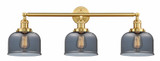 {"pim_id":"517_205_SG_G73_1k","sku":"517_205-SG-G73","media_type":"media"}