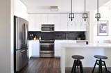 {"pim_id":"517_411_1SM_BK_G411_10CL_App_1k","sku":"517_411-1SM-BB-G411-10WH","media_type":"media"}