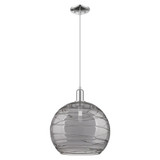 {"pim_id":"517_716_1p_pc_g1213_14sm_new_1k","sku":"517_716-1P-PC-G1213-14SM","media_type":"media"}