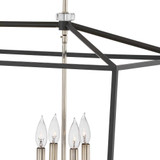 3534BK | detail