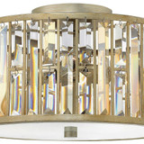 FR33731SLF | detail