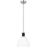 2469_LP1041 | Main Product Image