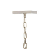 3535BK | detail