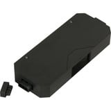 93_87885 | Main Product Image