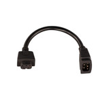 93_88963 | Main Product Image