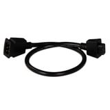93_88964 | Main Product Image