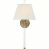 49_REN-261 | Main Product Image