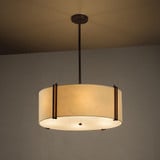 FAB-9512-CREM-DBRZ | angle