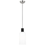 2469_LP1071 | Main Product Image