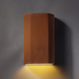 CER-5500-RRST | angle