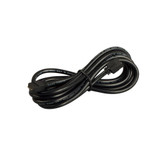 93_8972 | Main Product Image