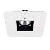 156_R2ASDL-S17-1-5-INV | Main Product Image