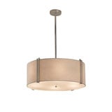 11_FAB-9512-WHTE | Main Product Image