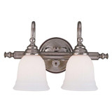 159_8-1062-2 | Main Product Image