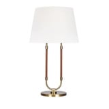lt1021twb1 | 