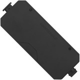 93_89958 | Main Product Image
