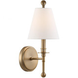 49_RIV-382 | Main Product Image