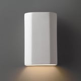 CER-5500W-BIS-LED1-1000 | angle