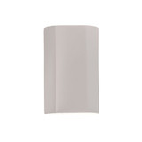 {"pim_id":"11_CER_5500W_MAT_LED1_1000_1k","sku":"11_CER-5500W","media_type":"media"}