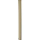 93_CKT001 | Main Product Image