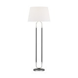 2469_LT1031 | Main Product Image