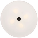 {"pim_id":"4_64064leddlp_mbl_wh_03_v1_1k","sku":"4_64064LEDDLP","media_type":"media"}