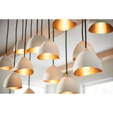 35909SHW | detail
