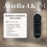 {"pim_id":"176_anlk_remote_compatible_infographic_v1_1k","sku":"176_ANLK-64","media_type":"media"}