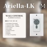 {"pim_id":"176_anlk_wallcontrol_compatible_infographic_v1_1k","sku":"176_ANLK-64","media_type":"media"}