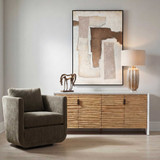 {"pim_id":"208_furn_8444_51122_b_v1_1k","sku":"208_51122","media_type":"media"}