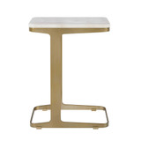 {"pim_id":"208_furn_8472_51135_a2_v1_1k","sku":"208_51135","media_type":"media"}