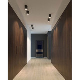 {"pim_id":"2536_cyl06_indoor_cylinder_scaled_v1_1k","sku":"2536_CYL05-CC","media_type":"media"}
