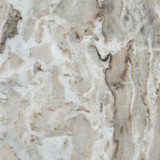 {"pim_id":"208_furn_8594_51172_a1_v1_1k","sku":"208_51172","media_type":"media"}