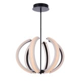 {"pim_id":"139_58890_fb_led_100_v1_1k","sku":"139_58890-LED","media_type":"media"}