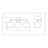 {"pim_id":"167_v68841bb_diagram_v1_1k","sku":"167_V68841BB","media_type":"media"}
