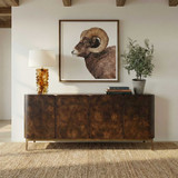 {"pim_id":"208_furn_8466_51129_b_v1_1k","sku":"208_51129","media_type":"media"}
