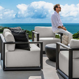 {"pim_id":"208_furn_8449_53134_a3_v1_1k","sku":"208_53134","media_type":"media"}