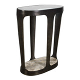 {"pim_id":"208_furn_8505_50645_a0_v1_1k","sku":"208_50645","media_type":"media"}
