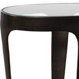 {"pim_id":"208_furn_8505_50645_a1_v1_1k","sku":"208_50645","media_type":"media"}